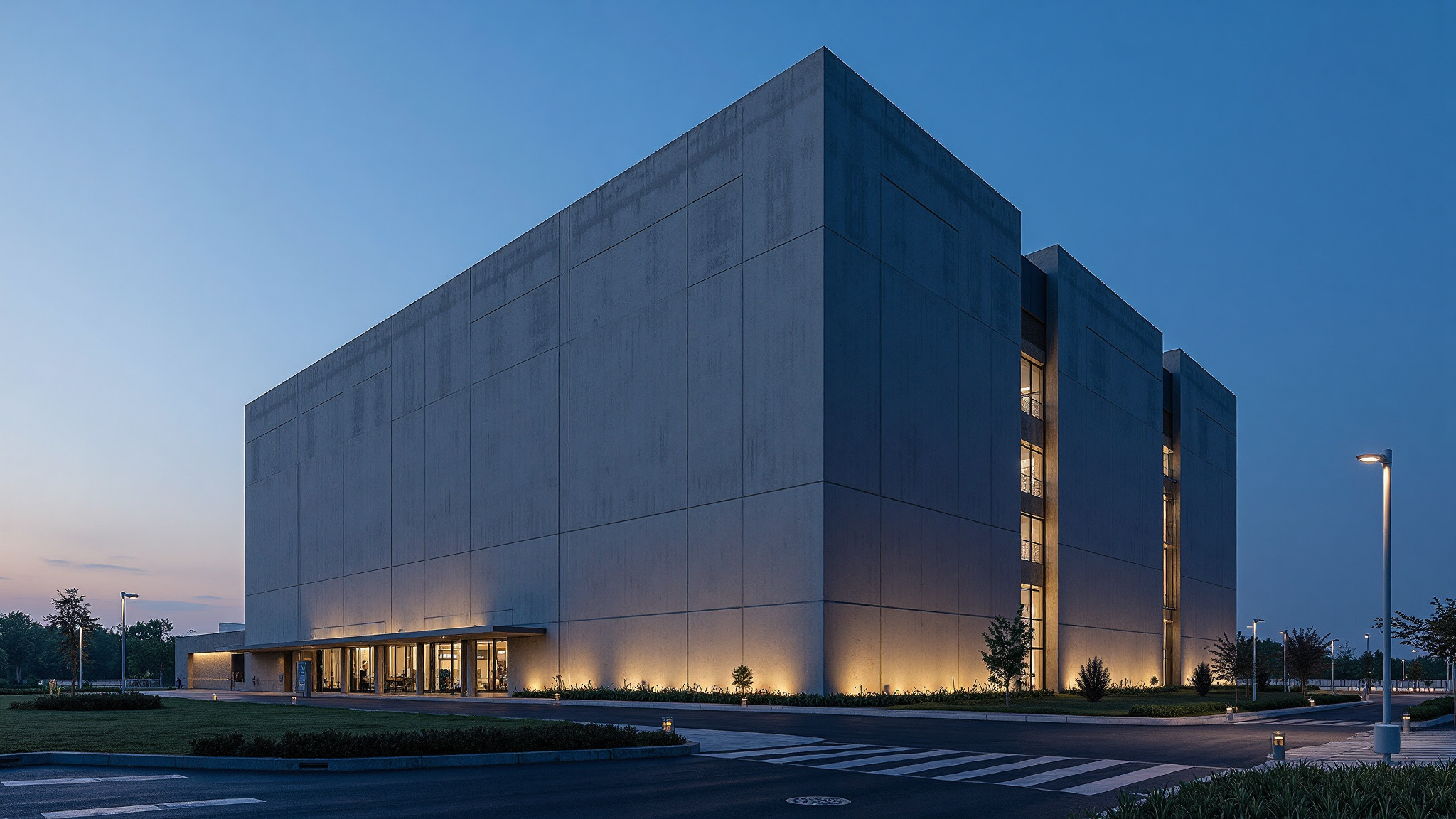 天津科顺建筑防水工程有限公司